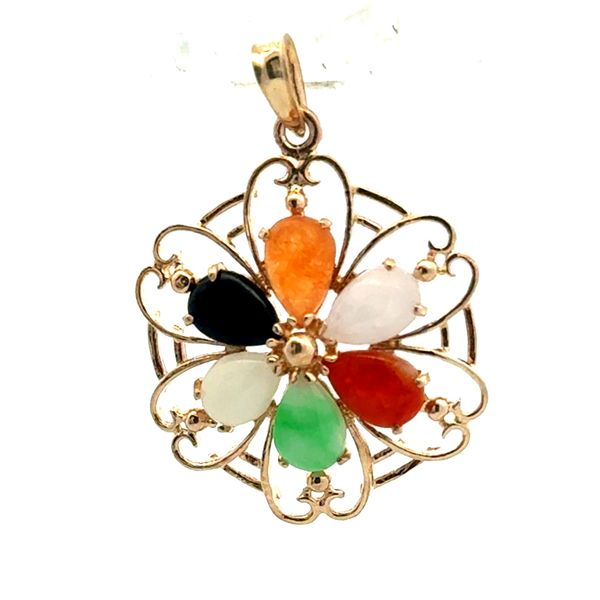 Estate Jewelry (Previously Owned) Ace Of Diamonds Mount Pleasant, MI