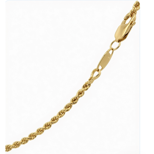 Estate Jewelry (Previously Owned) Ace Of Diamonds Mount Pleasant, MI