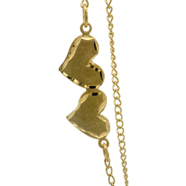 Estate Jewelry (Previously Owned) Ace Of Diamonds Mount Pleasant, MI