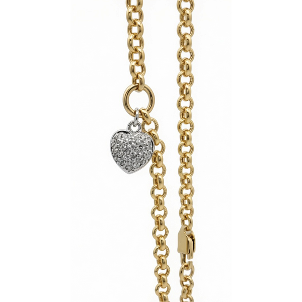 Estate Jewelry (Previously Owned) Ace Of Diamonds Mount Pleasant, MI
