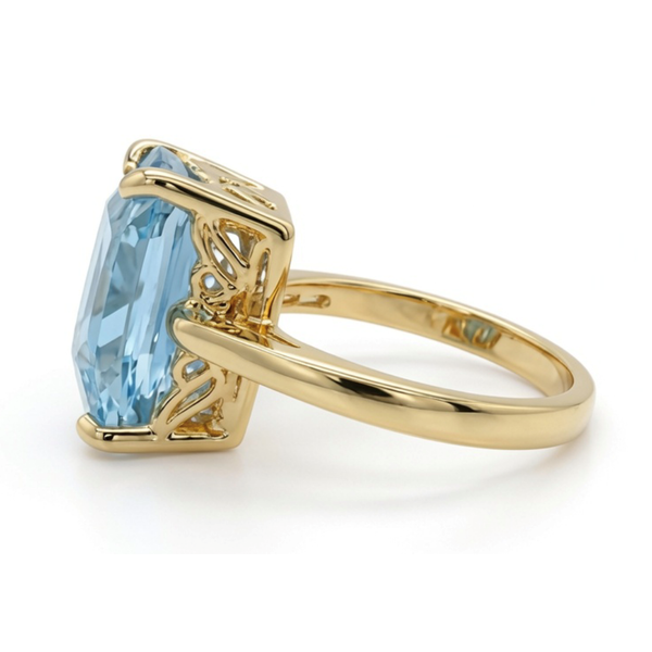 Estate Jewelry (Previously Owned) Image 2 Ace Of Diamonds Mount Pleasant, MI