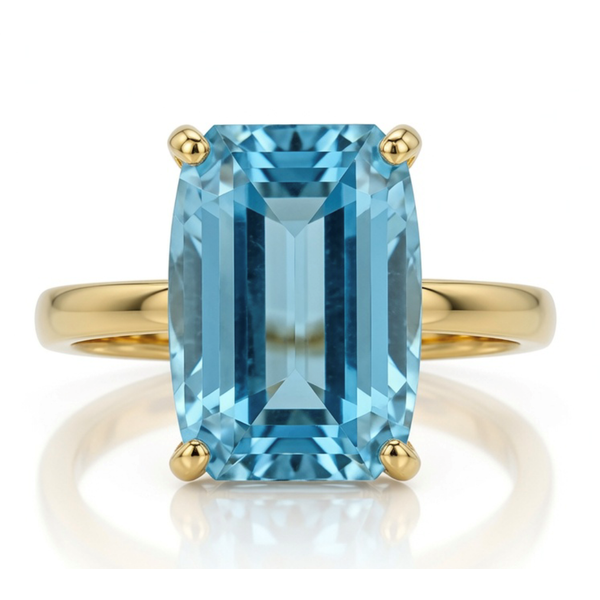 Estate Jewelry (Previously Owned) Ace Of Diamonds Mount Pleasant, MI