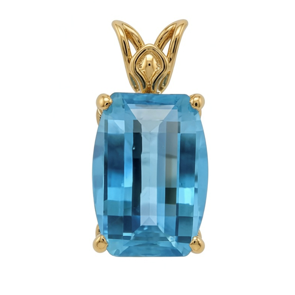 Estate Jewelry (Previously Owned) Ace Of Diamonds Mount Pleasant, MI