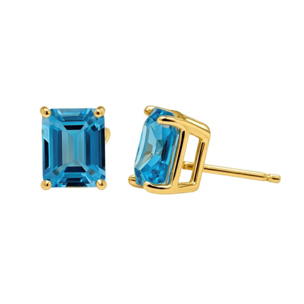 Estate Jewelry (Previously Owned) Ace Of Diamonds Mount Pleasant, MI
