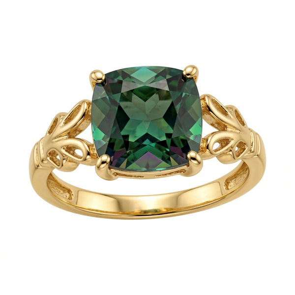 Estate Jewelry (Previously Owned) Ace Of Diamonds Mount Pleasant, MI