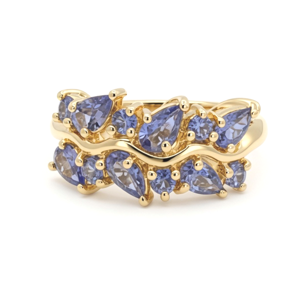 Estate Jewelry (Previously Owned) Ace Of Diamonds Mount Pleasant, MI