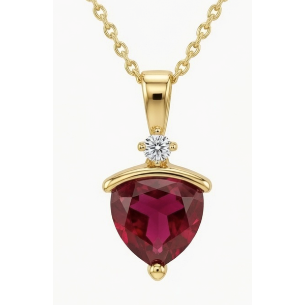 Estate Jewelry (Previously Owned) Ace Of Diamonds Mount Pleasant, MI