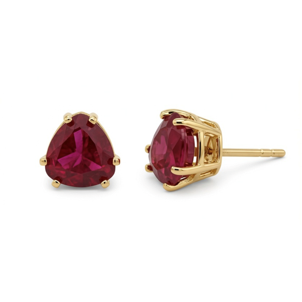 Estate Jewelry (Previously Owned) Ace Of Diamonds Mount Pleasant, MI