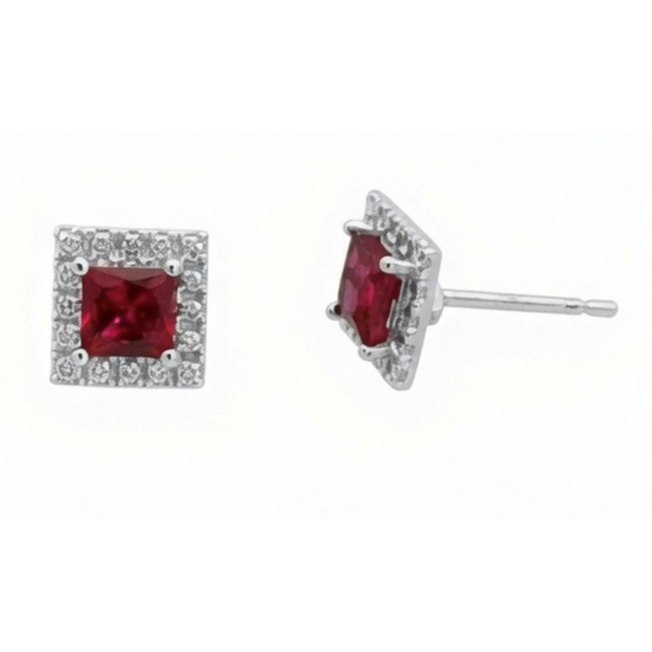 Estate Jewelry (Previously Owned) Ace Of Diamonds Mount Pleasant, MI