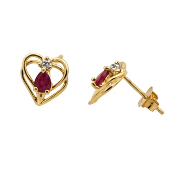 Estate Jewelry (Previously Owned) Ace Of Diamonds Mount Pleasant, MI