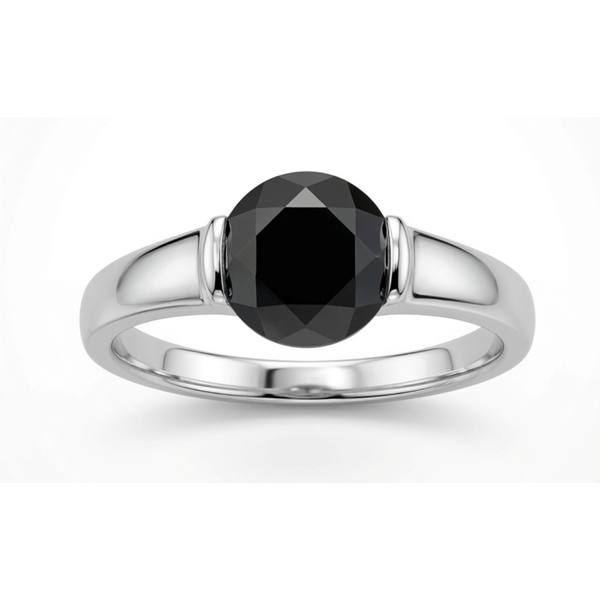 Estate Jewelry (Previously Owned) Ace Of Diamonds Mount Pleasant, MI