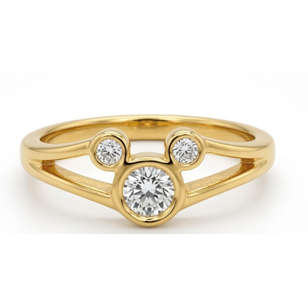 Estate Jewelry (Previously Owned) Ace Of Diamonds Mount Pleasant, MI