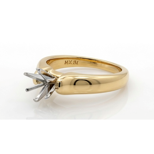Estate Jewelry (Previously Owned) Ace Of Diamonds Mount Pleasant, MI