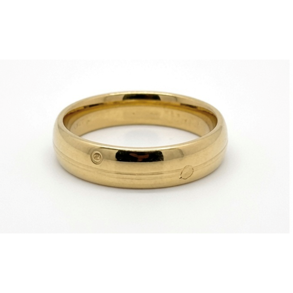 Estate Jewelry (Previously Owned) Ace Of Diamonds Mount Pleasant, MI