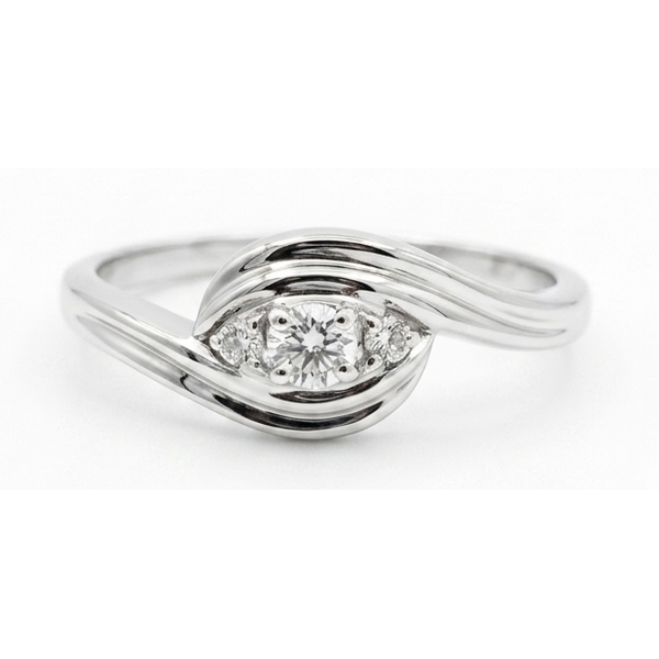 Estate Jewelry (Previously Owned) Ace Of Diamonds Mount Pleasant, MI