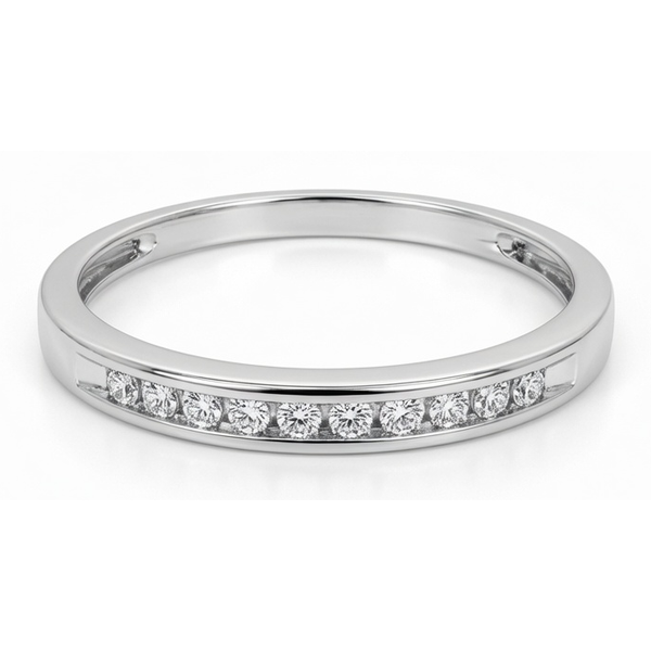 Estate Jewelry (Previously Owned) Ace Of Diamonds Mount Pleasant, MI