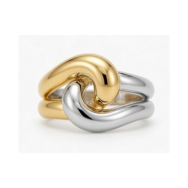 Estate Jewelry (Previously Owned) Ace Of Diamonds Mount Pleasant, MI