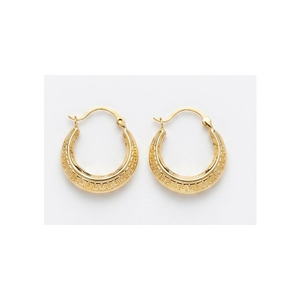 Estate Jewelry (Previously Owned) Ace Of Diamonds Mount Pleasant, MI