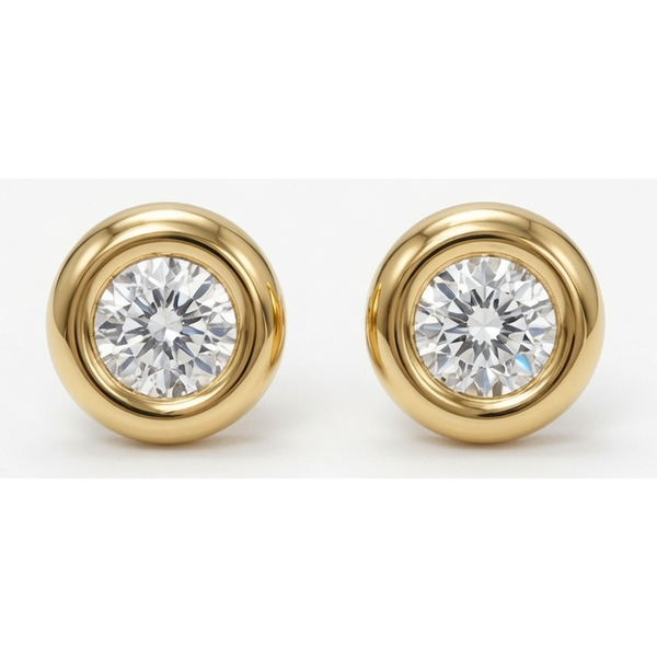 Estate Jewelry (Previously Owned) Ace Of Diamonds Mount Pleasant, MI
