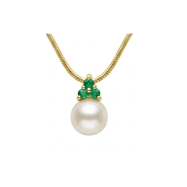 Estate Jewelry (Previously Owned) Ace Of Diamonds Mount Pleasant, MI