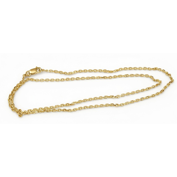 Estate Jewelry (Previously Owned) Ace Of Diamonds Mount Pleasant, MI