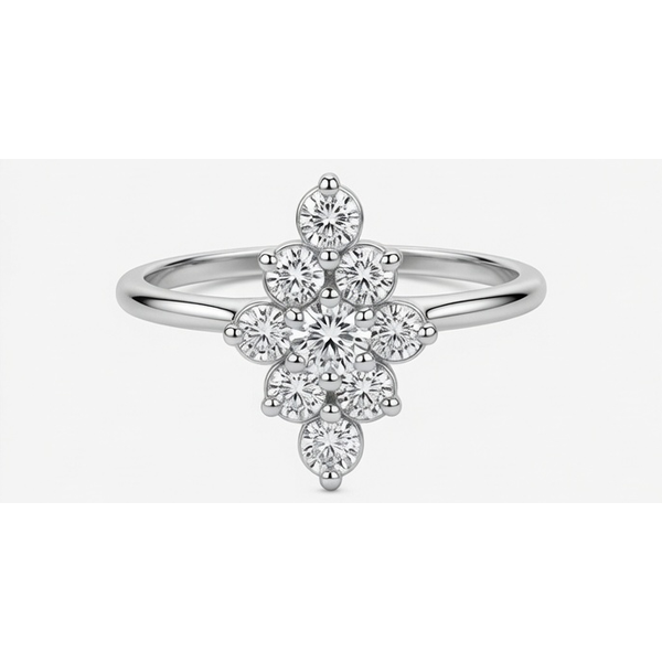 Estate Jewelry (Previously Owned) Ace Of Diamonds Mount Pleasant, MI