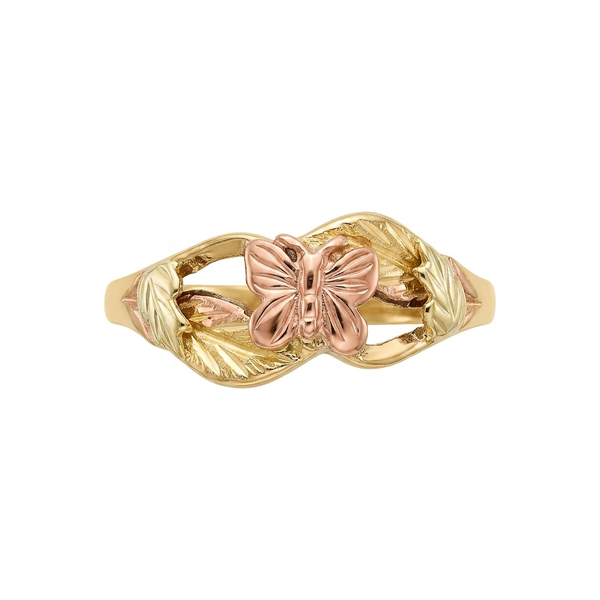 Estate Jewelry (Previously Owned) Ace Of Diamonds Mount Pleasant, MI