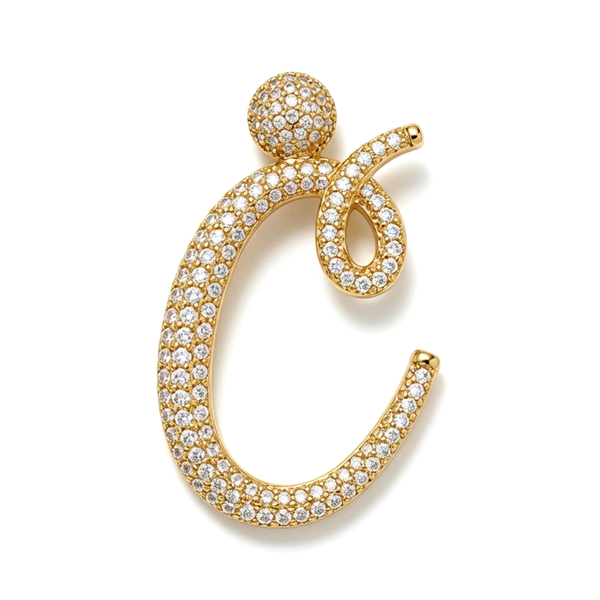 Estate Jewelry (Previously Owned) Ace Of Diamonds Mount Pleasant, MI