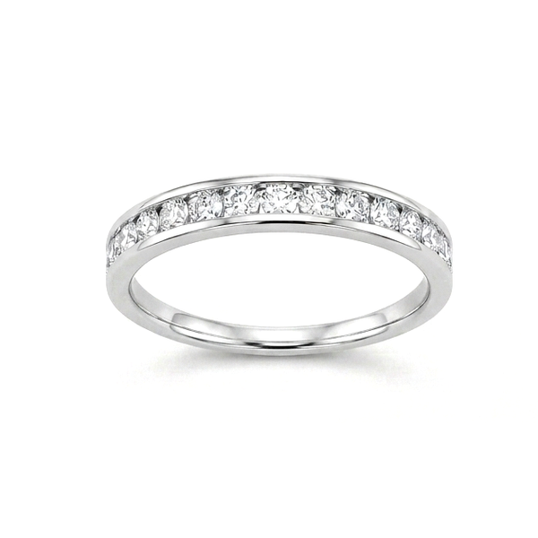 Estate Jewelry (Previously Owned) Ace Of Diamonds Mount Pleasant, MI