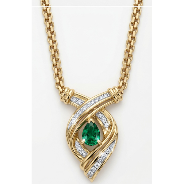 Estate Jewelry (Previously Owned) Ace Of Diamonds Mount Pleasant, MI