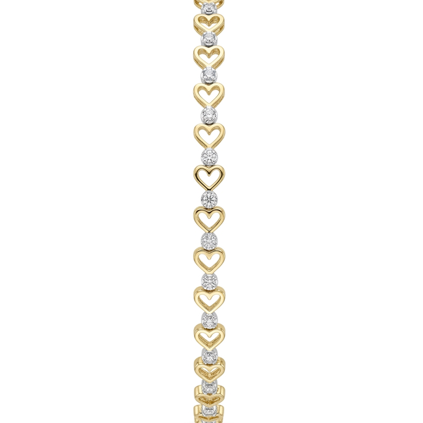 Estate Jewelry (Previously Owned) Ace Of Diamonds Mount Pleasant, MI