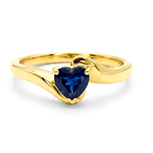Estate Jewelry (Previously Owned) Ace Of Diamonds Mount Pleasant, MI