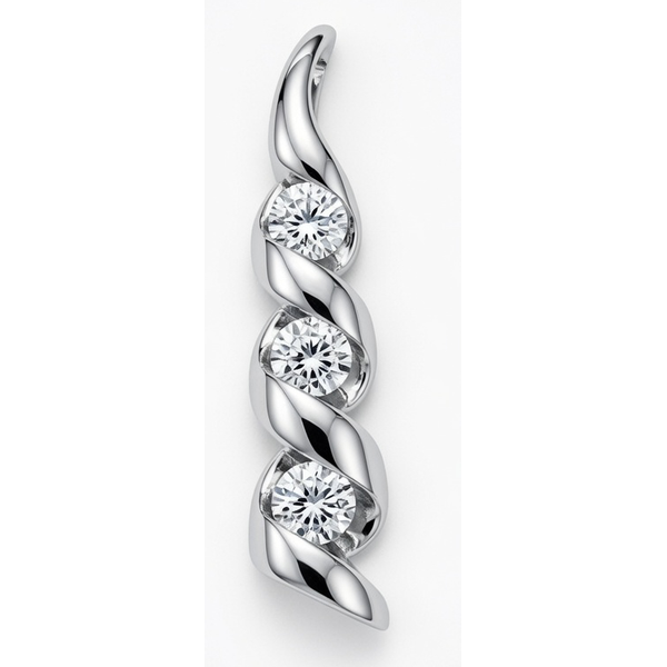 Estate Jewelry (Previously Owned) Ace Of Diamonds Mount Pleasant, MI