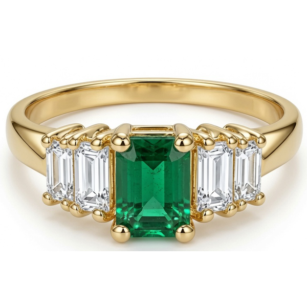 Estate Jewelry (Previously Owned) Ace Of Diamonds Mount Pleasant, MI