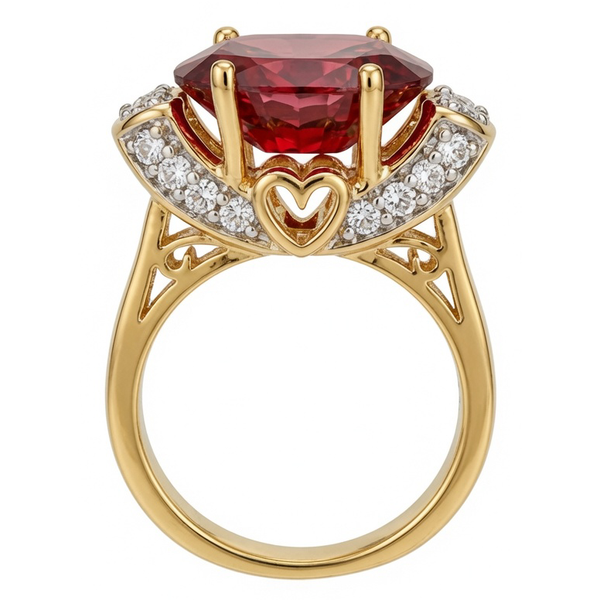 Estate Jewelry (Previously Owned) Image 2 Ace Of Diamonds Mount Pleasant, MI
