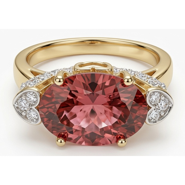 Estate Jewelry (Previously Owned) Ace Of Diamonds Mount Pleasant, MI