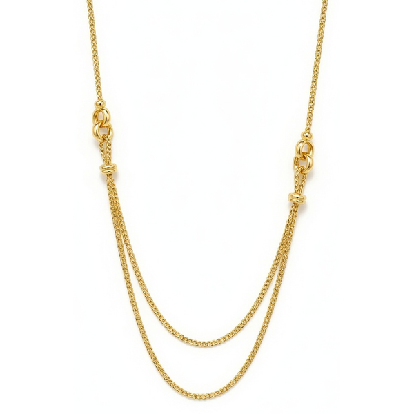 Estate Jewelry (Previously Owned) Ace Of Diamonds Mount Pleasant, MI
