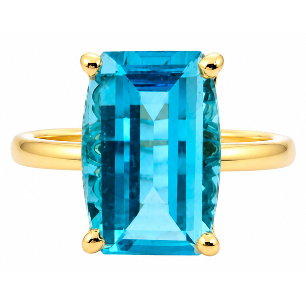 Estate Jewelry (Previously Owned) Ace Of Diamonds Mount Pleasant, MI