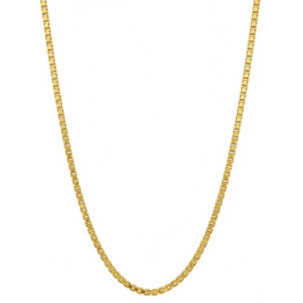 Estate Jewelry (Previously Owned) Ace Of Diamonds Mount Pleasant, MI