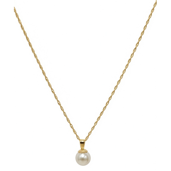 Estate Jewelry (Previously Owned) Ace Of Diamonds Mount Pleasant, MI
