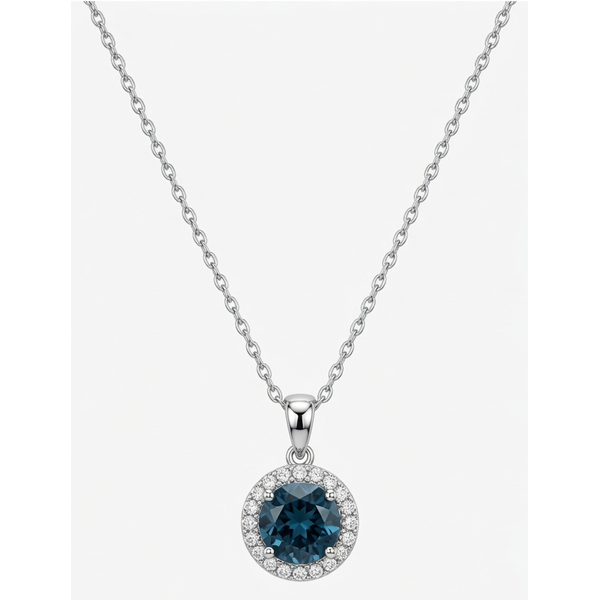 Estate Jewelry (Previously Owned) Ace Of Diamonds Mount Pleasant, MI