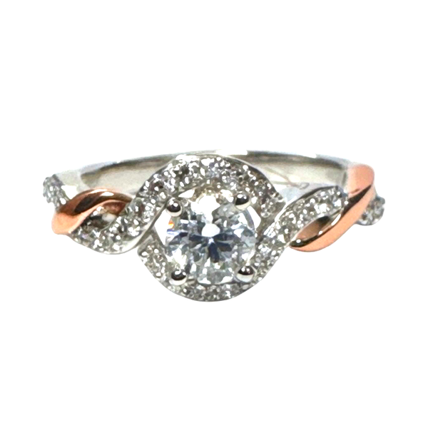 Estate Jewelry (Previously Owned) Ace Of Diamonds Mount Pleasant, MI