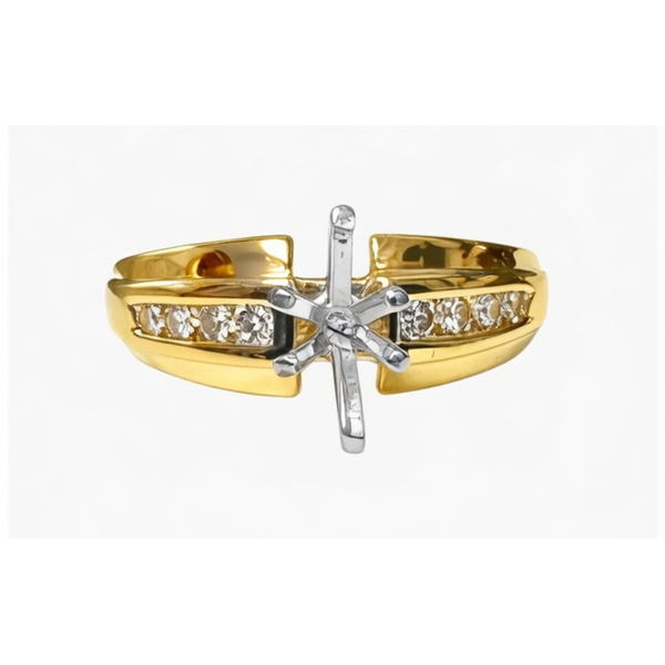 Estate Jewelry (Previously Owned) Ace Of Diamonds Mount Pleasant, MI