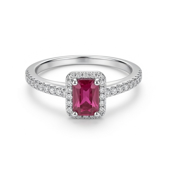 Estate Jewelry (Previously Owned) Ace Of Diamonds Mount Pleasant, MI