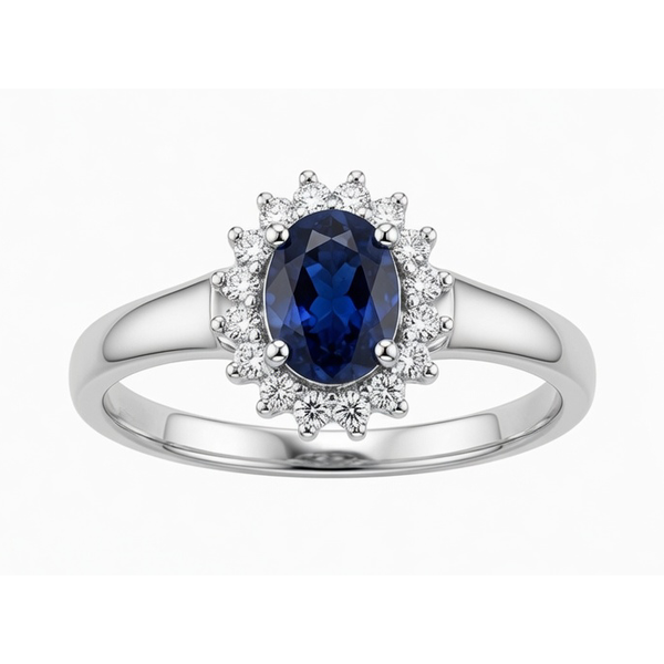 Estate Jewelry (Previously Owned) Ace Of Diamonds Mount Pleasant, MI