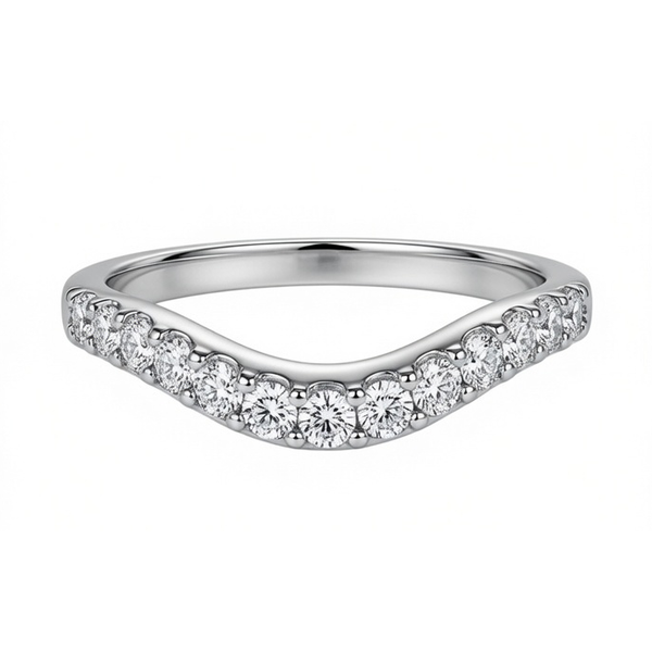 Estate Jewelry (Previously Owned) Ace Of Diamonds Mount Pleasant, MI