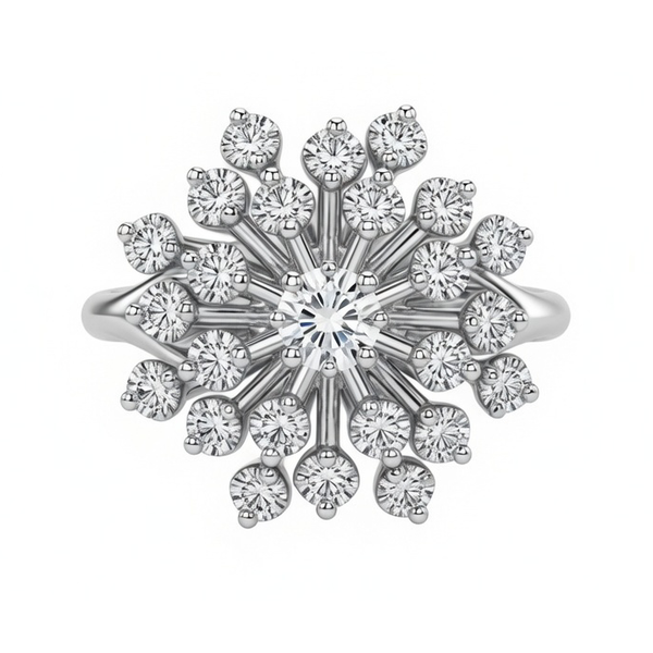 Estate Jewelry (Previously Owned) Ace Of Diamonds Mount Pleasant, MI