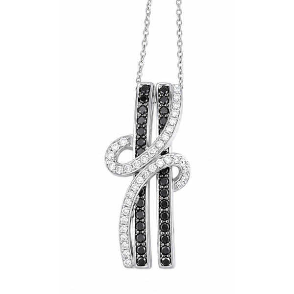 Estate Jewelry (Previously Owned) Ace Of Diamonds Mount Pleasant, MI