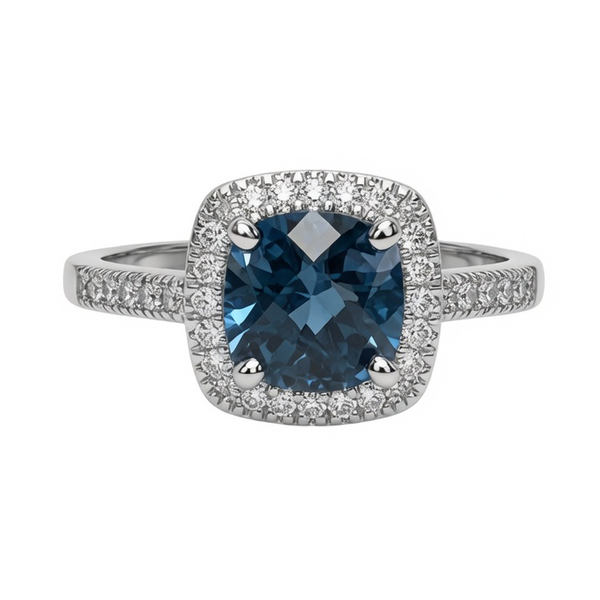 Estate Jewelry (Previously Owned) Ace Of Diamonds Mount Pleasant, MI