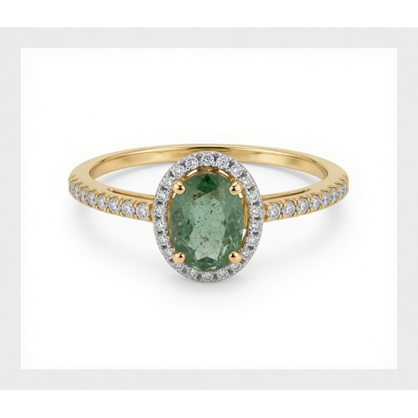 Estate Jewelry (Previously Owned) Ace Of Diamonds Mount Pleasant, MI